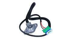 MAXGEAR 21-0429 Oil Pressure