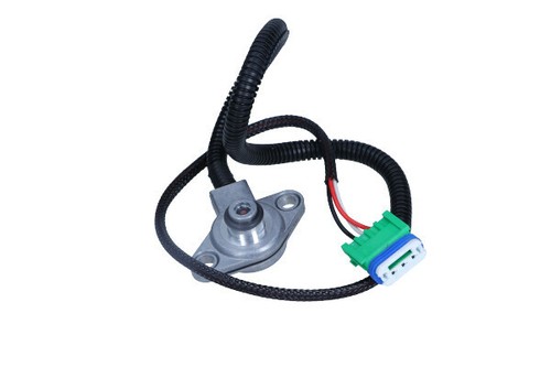 Maxgear 0429 oil pressure - maxgear,