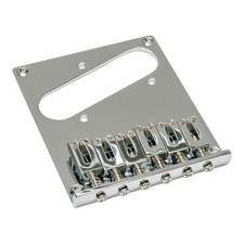 Left Hand Squier Telecaster