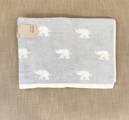 Next mini elephant - next,
