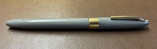 Vintage sheaffer valiant - vintage,