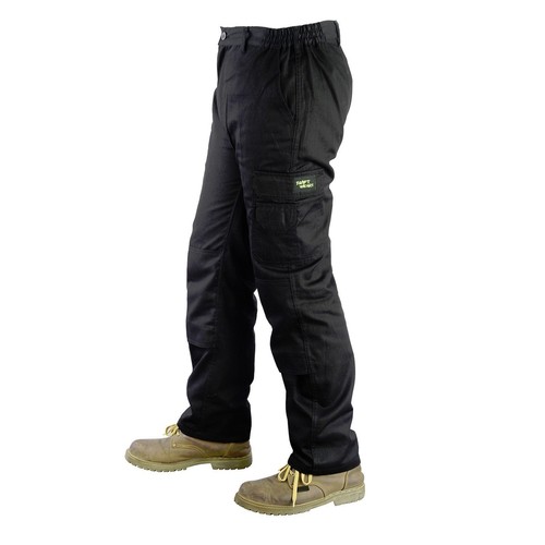 Mens cargo combat - cargo,