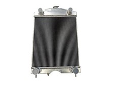 radiator for Ford 2N/8N/9N