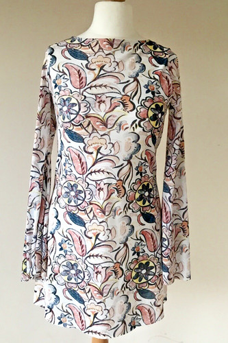 Zara dress women - women's, low