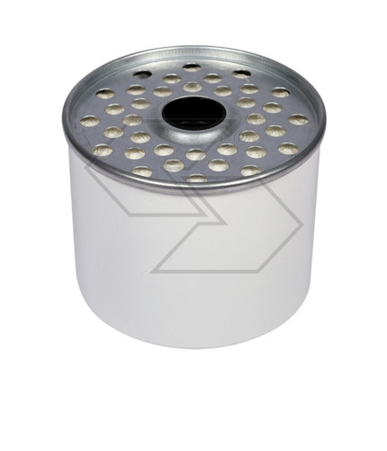 41042 diesel filter carraro - diesel,