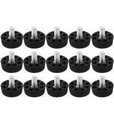 15x Adjustable Leveler