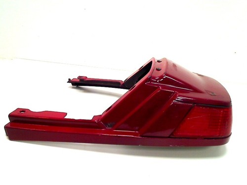 Seat cover yamaha 750 1982 - seat,