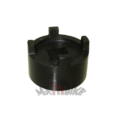 24mm clutch hub oil - clutch,