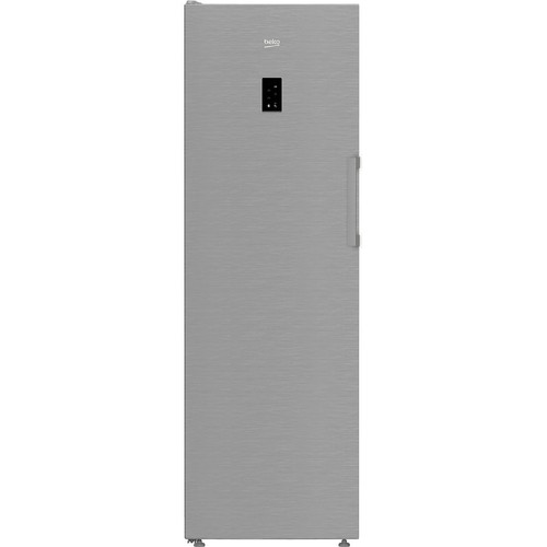 Beko fnp4686ps free standing - beko,