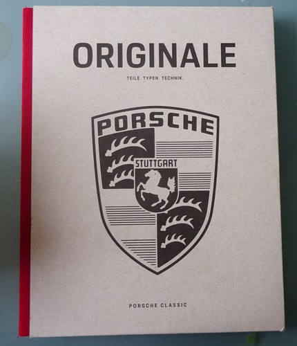 Originale news and - originale, 07:
