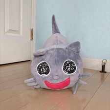 Hololive NEKO BIG Plush Doll