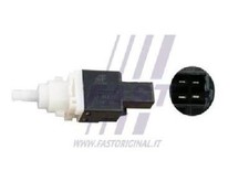 Original FAST brake light