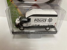 Greenlight 53040-E Ford