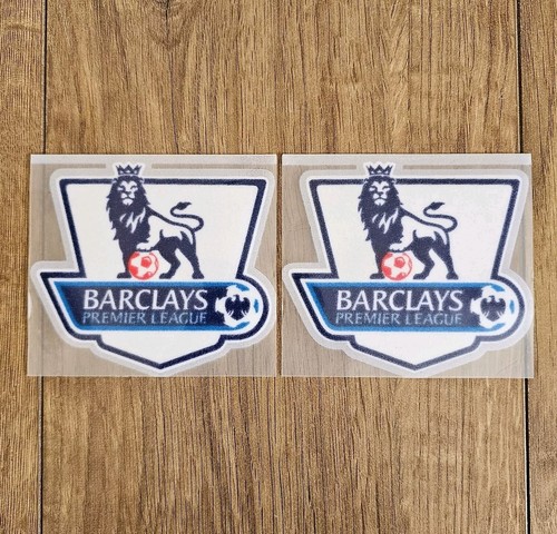 2007 2013 premier league pair - 2007-2013,