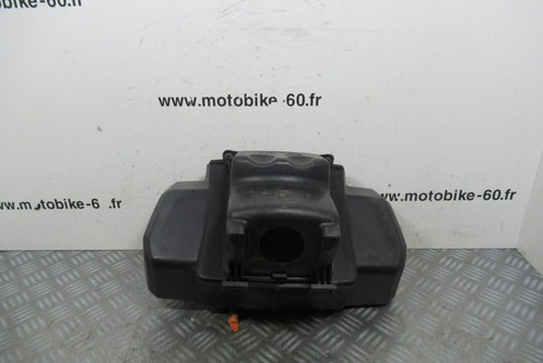 Suzuki bandit gsf - bandit, 650
