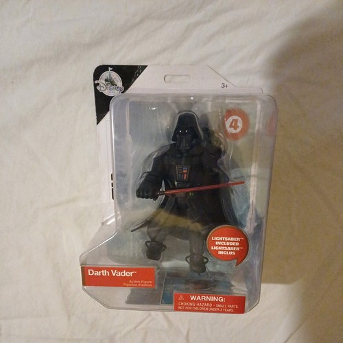 Disney store exclusive star - disney,