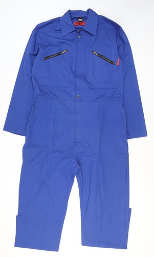 Mens size trojan regular - size, m