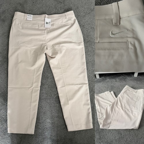 Brand new nike - brand, velocity