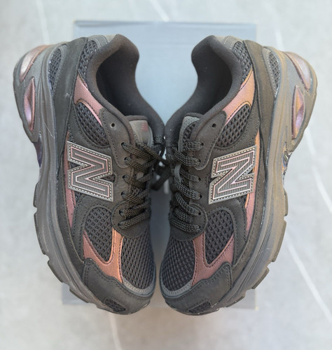 New balance 2010 men low - new, men's