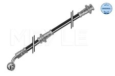 Front MEYLE GERMANY 36-14 525 0000 Brake Hose for NISSAN