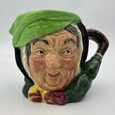 MINT Vintage Royal Doulton