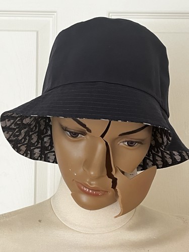 Dior women reversible - women's,