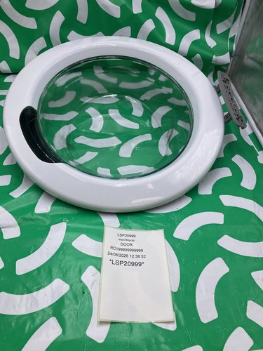 Genuine complete electrolux - genuine,