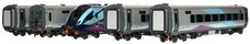 ACC22352 Accurascale OO Gauge