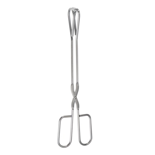 Stainless steel scissor - stainless,