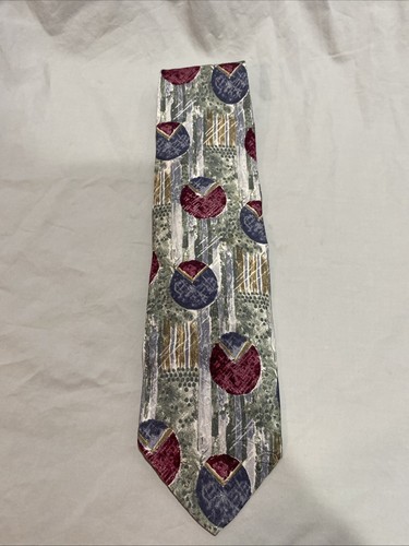 Hickey freeman multicolored - hickey,