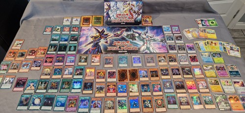 1st edition pokemon - 1st,