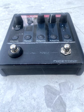 TC Helicon Voicetone Correct