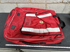SP Services Medic / Paramedic