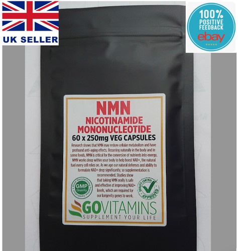 Nicotinamide mononucleotide - nicotinamide,