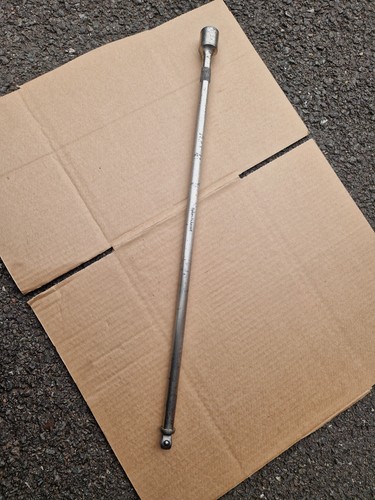 Sykes pickavant extension - sykes-pickavant, 50