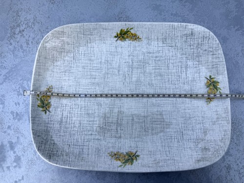 Vintage g meakin sol - &,