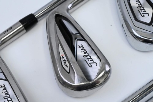 Titleist ap1 ap3 718 - titleist,