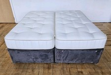 John Lewis British Natural