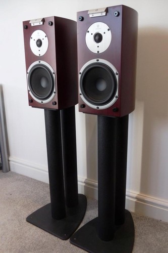 Audiovector speakers - audiovector, &