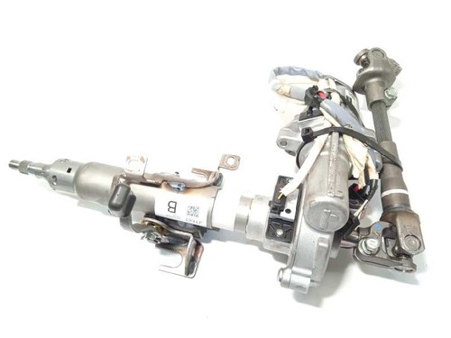 452500d194 steering column - steering,