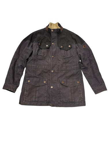 Vintage timberland earthkeeper - timberland,