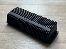 Bose Lifestyle SA2 Amplifier