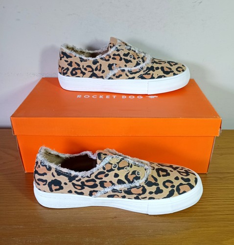 Rocket dog trainers - trainers, women's