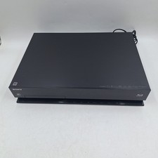 Sony BDV-E570 Blu-Ray 3D DVD