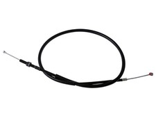 Clutch cable compatible for - cable,