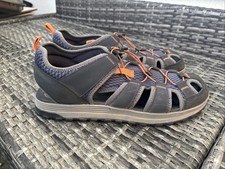 Mens Clarks Men's ATL Trek