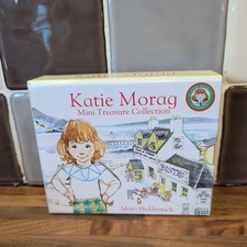 KATIE MORAG MINI TREASURE