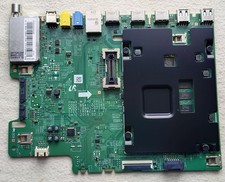 MAIN BOARD AV BOARD