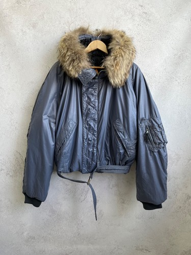 Vintage jet set moritz - vintage,