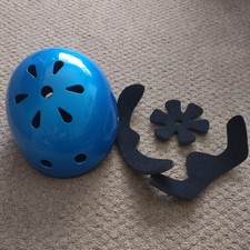 Micro Scooter Helmet Size S